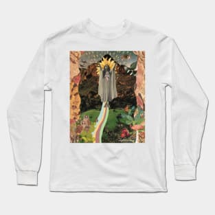 Gateway Long Sleeve T-Shirt